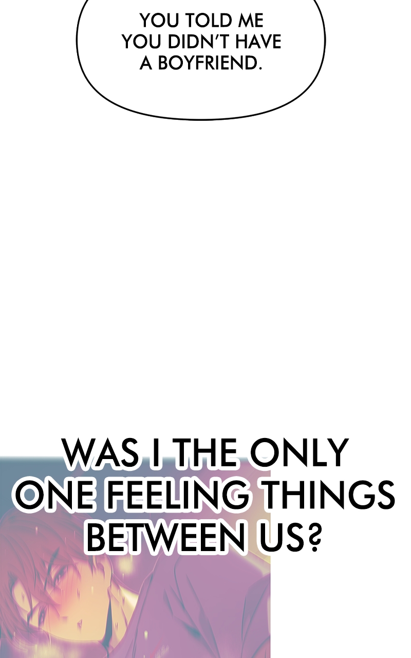 Chapter 17 (English) - My Bias Gets On The Last Train Page 34