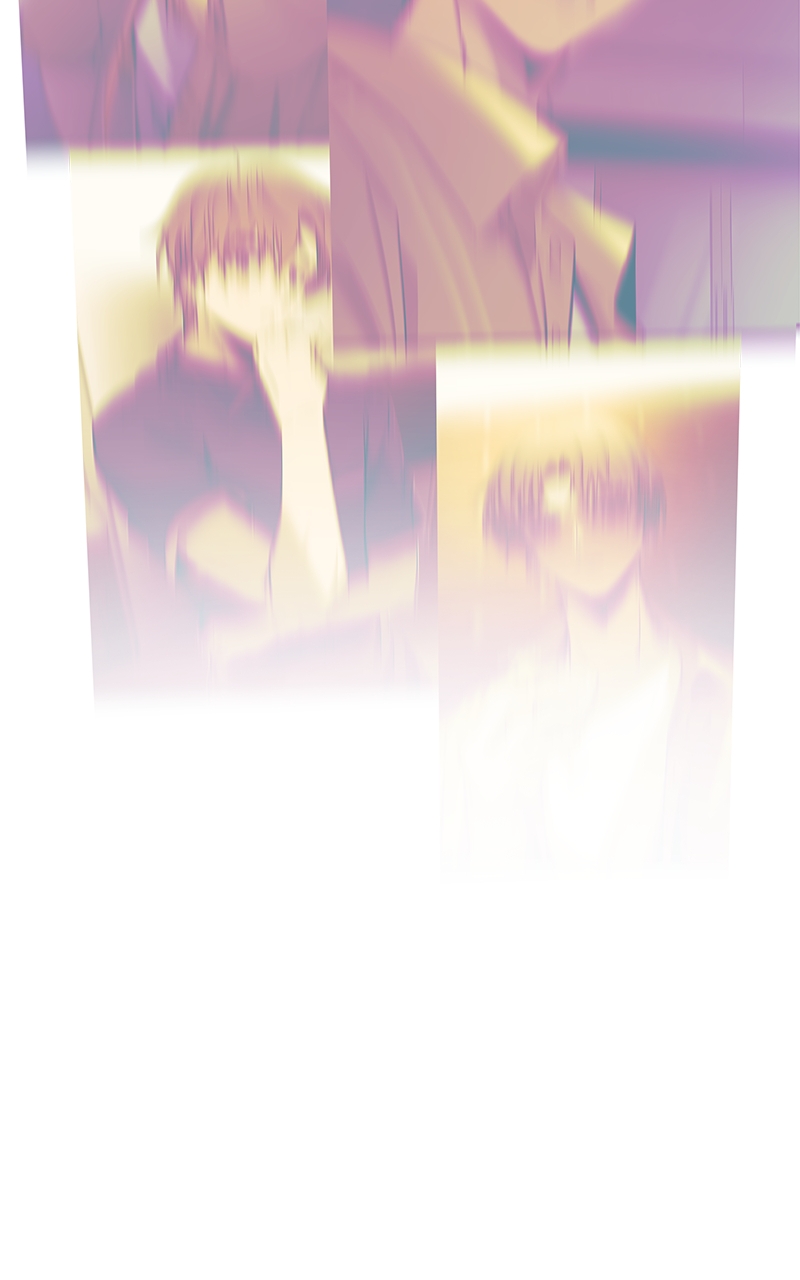 Chapter 17 (English) - My Bias Gets On The Last Train Page 36