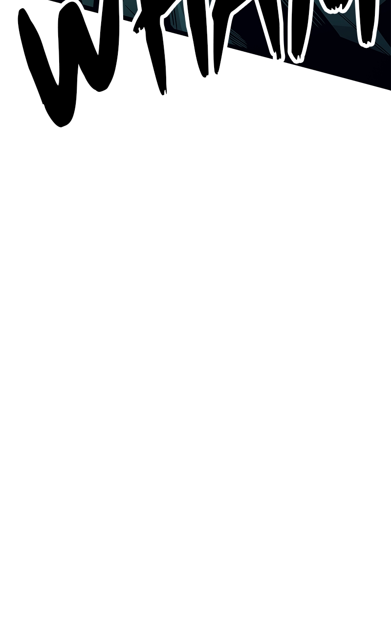 Chapter 17 (English) - My Bias Gets On The Last Train Page 38