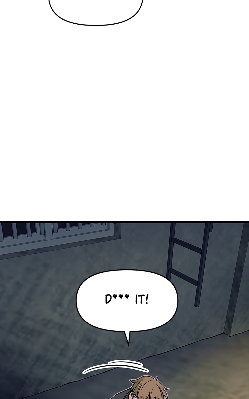 Chapter 17 (English) - My Bias Gets On The Last Train Page 40