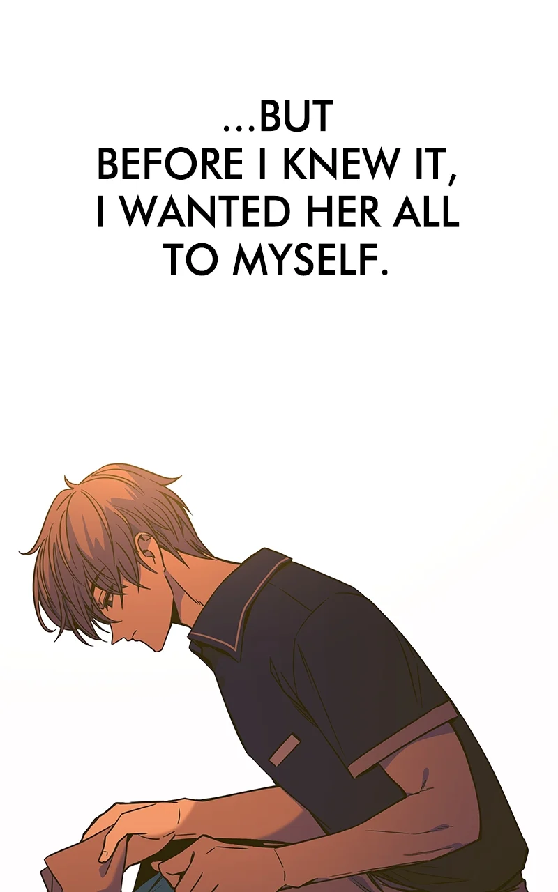 Chapter 17 (English) - My Bias Gets On The Last Train Page 45