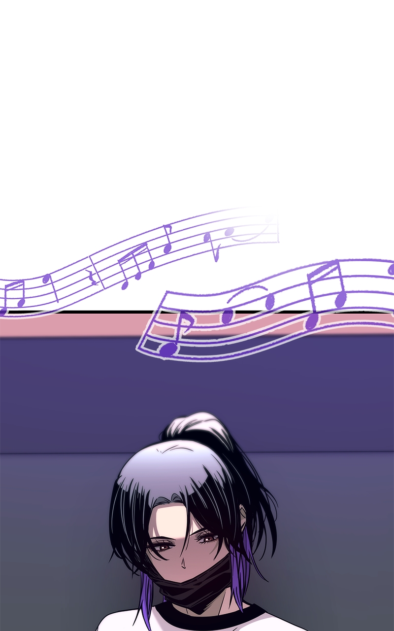 Chapter 17 (English) - My Bias Gets On The Last Train Page 50