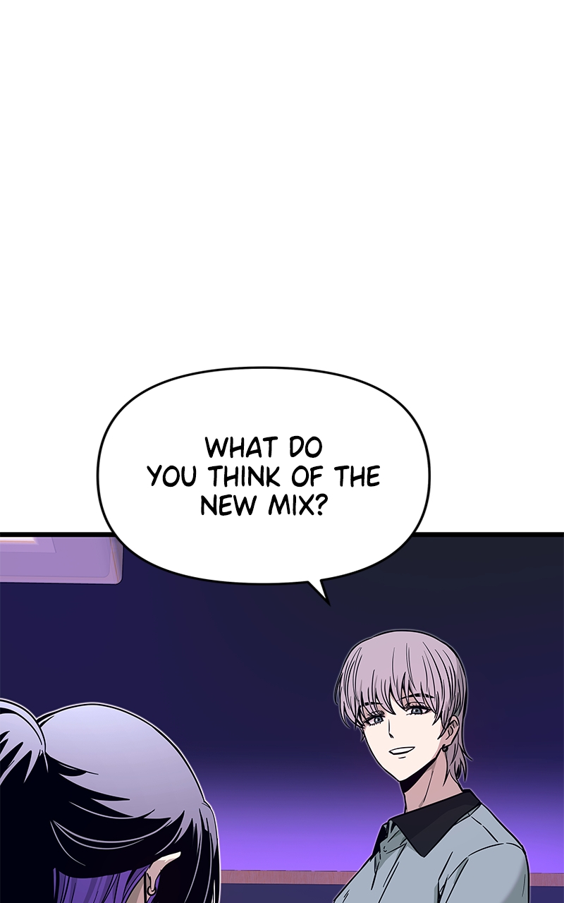 Chapter 17 (English) - My Bias Gets On The Last Train Page 52