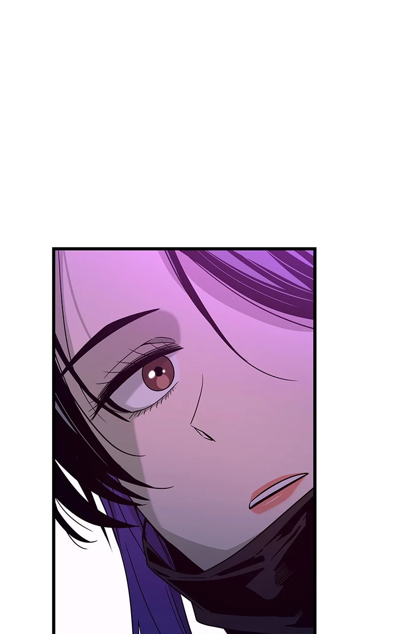 Chapter 17 (English) - My Bias Gets On The Last Train Page 67