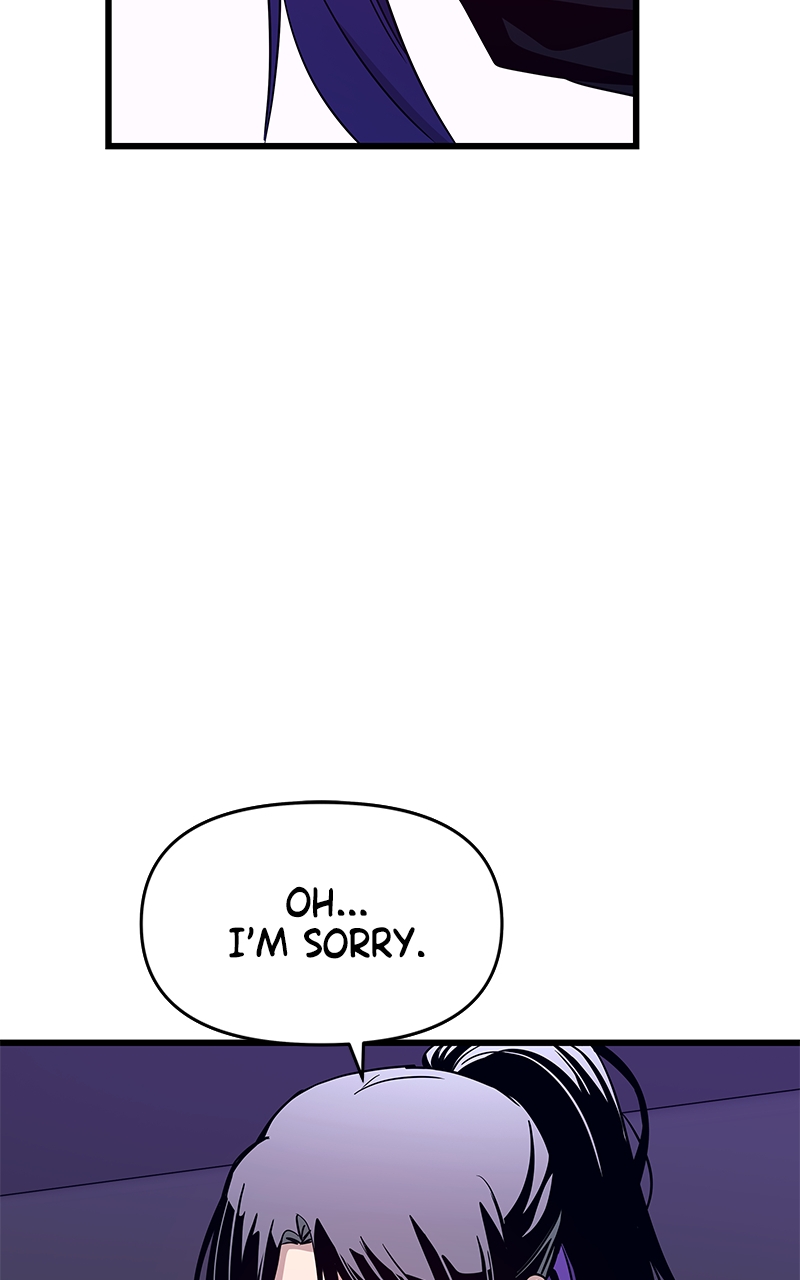 Chapter 17 (English) - My Bias Gets On The Last Train Page 68