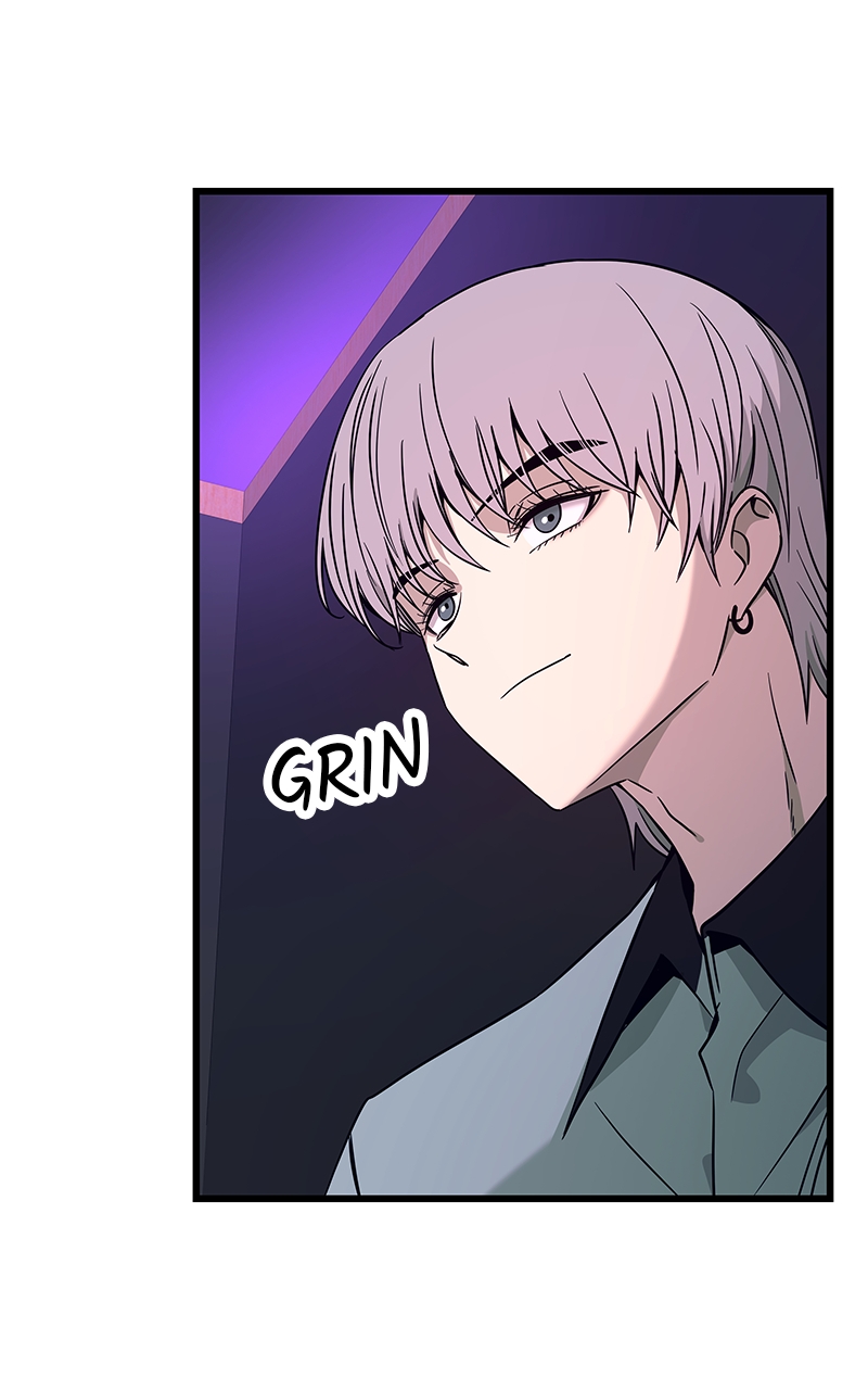 Chapter 17 (English) - My Bias Gets On The Last Train Page 70