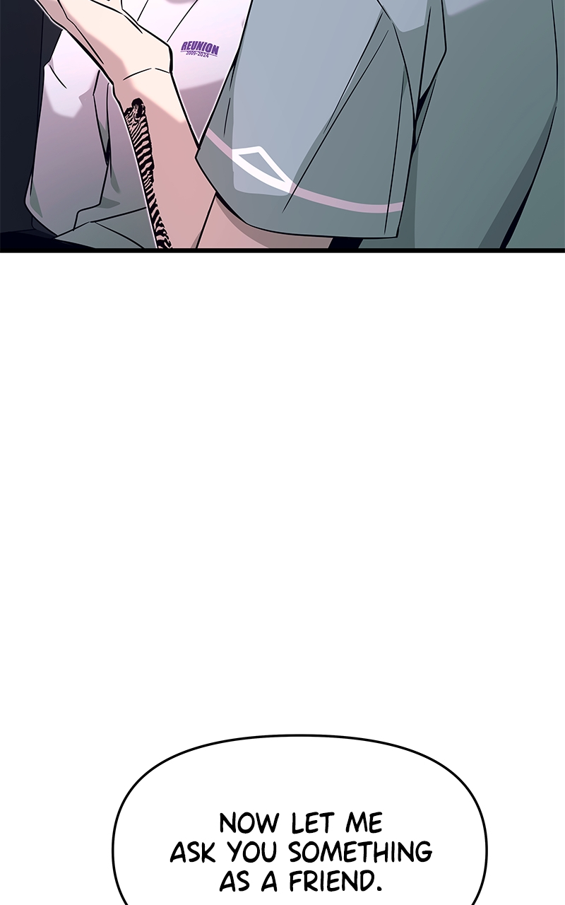 Chapter 17 (English) - My Bias Gets On The Last Train Page 72
