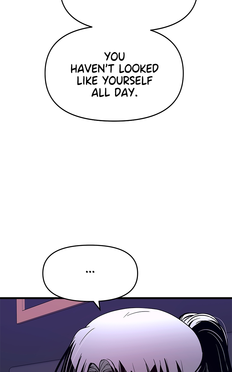 Chapter 17 (English) - My Bias Gets On The Last Train Page 74