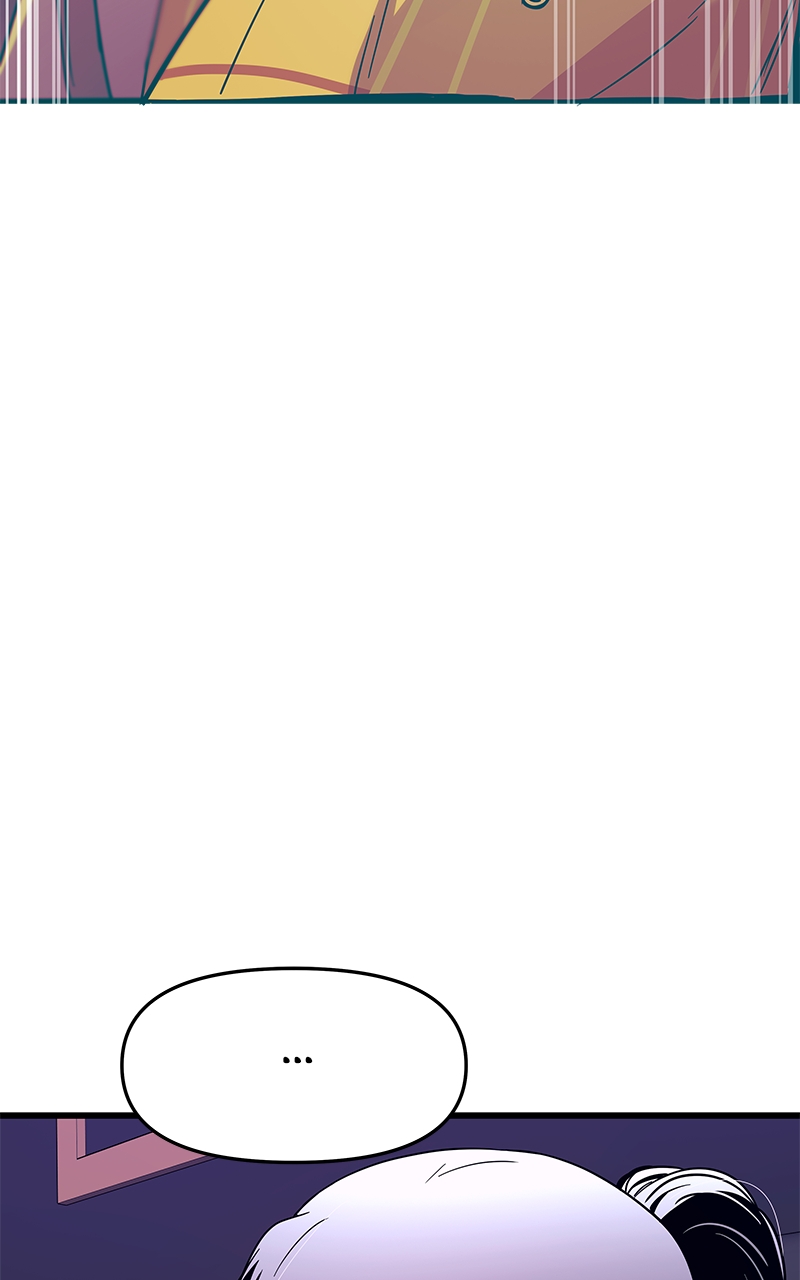 Chapter 17 (English) - My Bias Gets On The Last Train Page 77