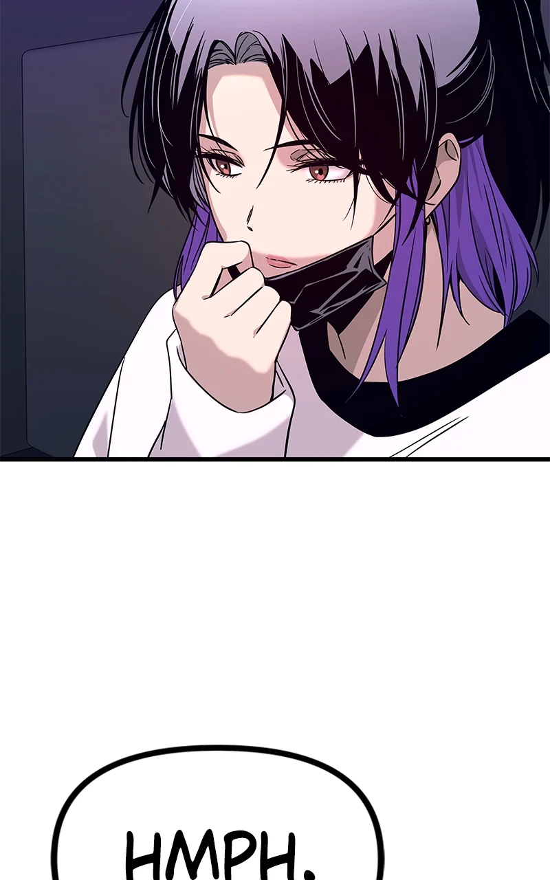 Chapter 17 (English) - My Bias Gets On The Last Train Page 78