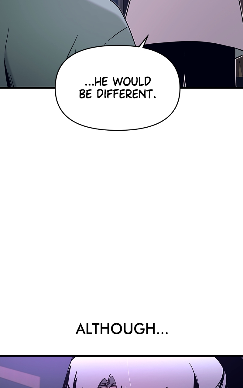 Chapter 17 (English) - My Bias Gets On The Last Train Page 88