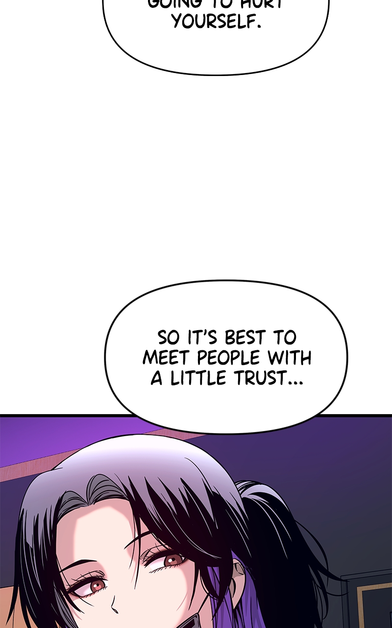 Chapter 17 (English) - My Bias Gets On The Last Train Page 96