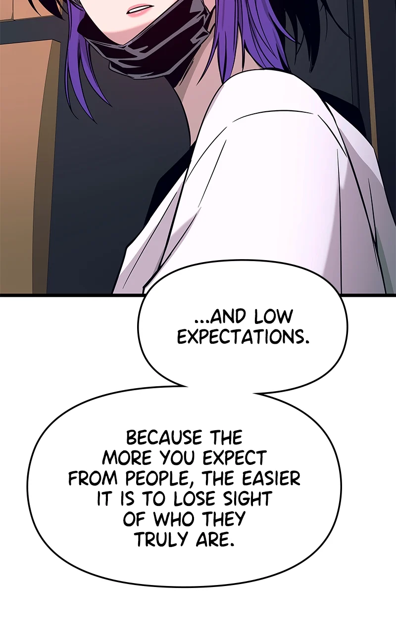 Chapter 17 (English) - My Bias Gets On The Last Train Page 97