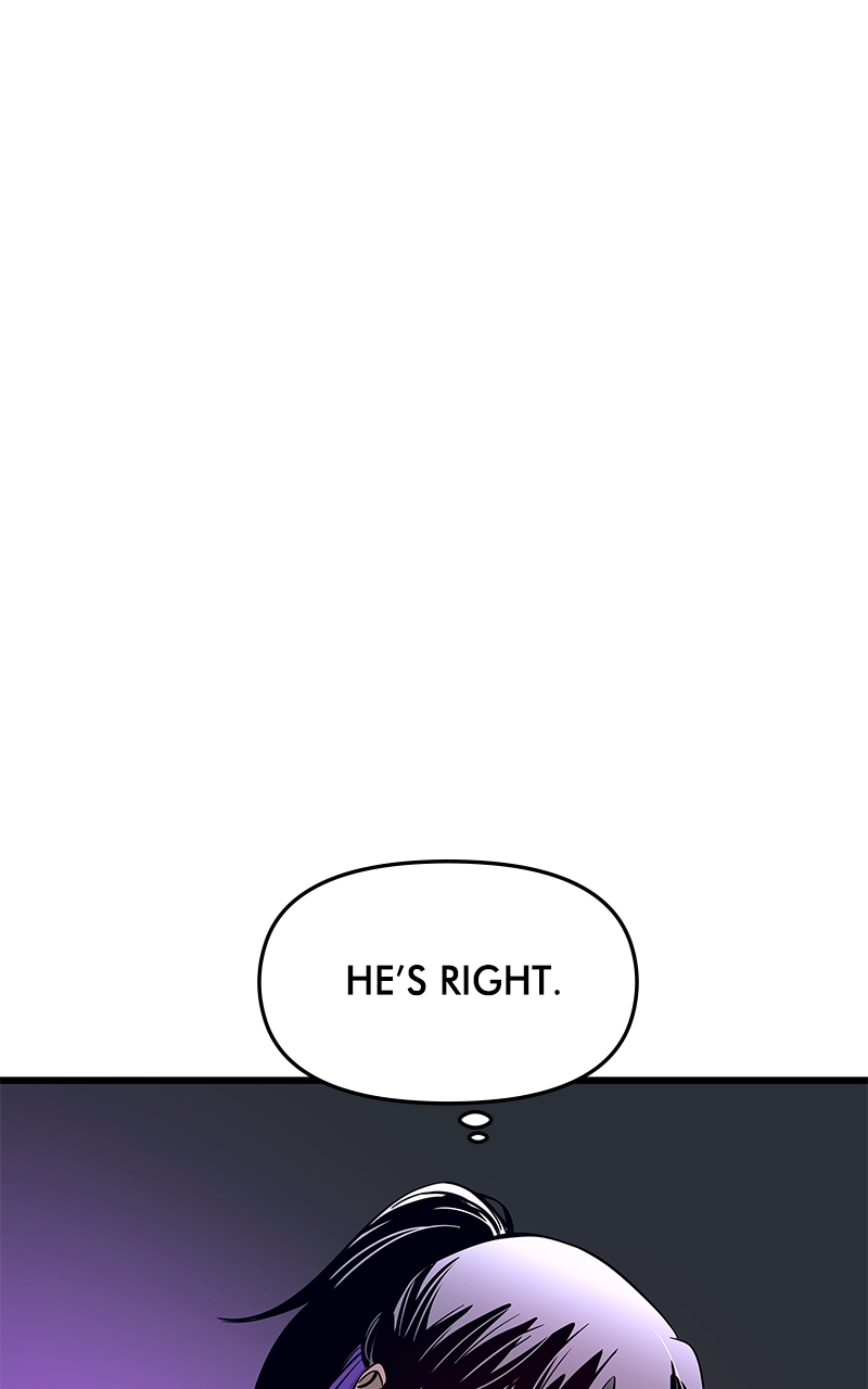 Chapter 17 (English) - My Bias Gets On The Last Train Page 98