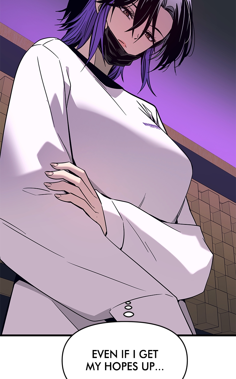 Chapter 17 (English) - My Bias Gets On The Last Train Page 99
