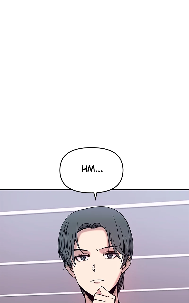 Chapter 18 (English) - My Bias Gets On The Last Train Page 3