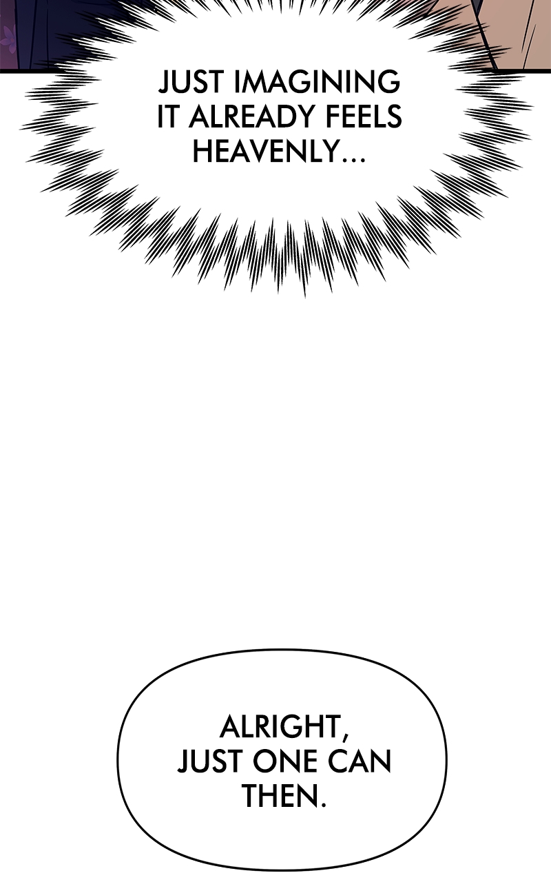Chapter 18 (English) - My Bias Gets On The Last Train Page 9