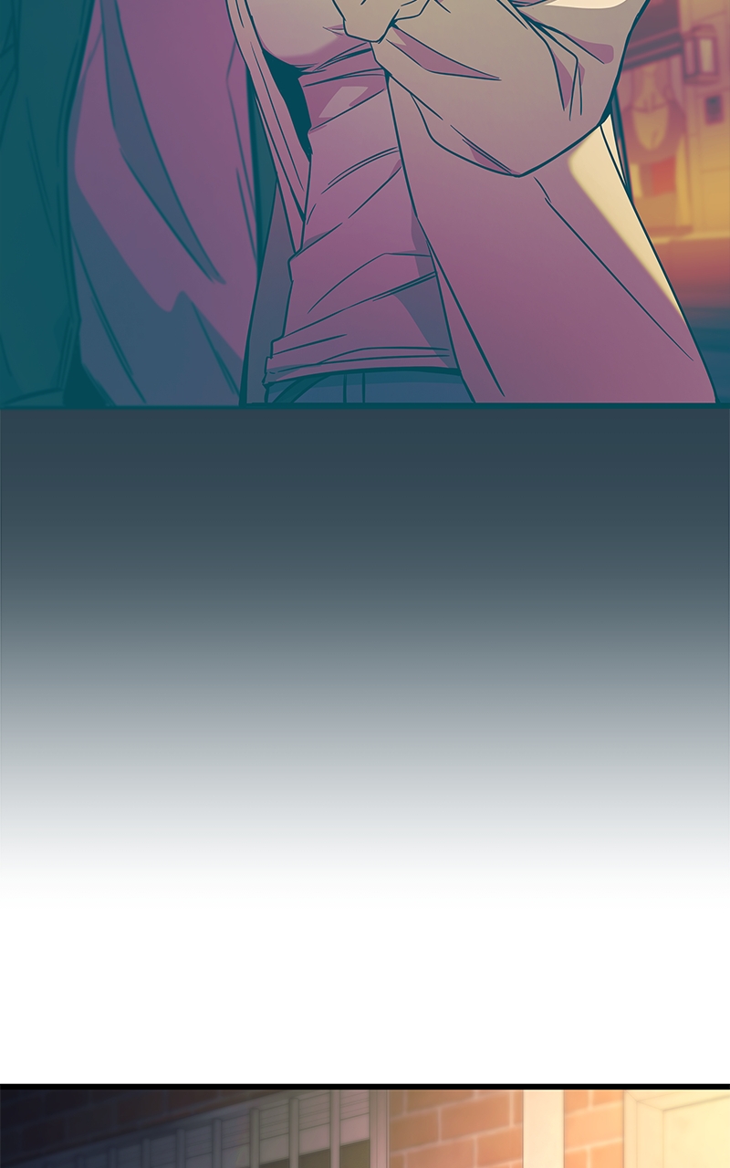 Chapter 18 (English) - My Bias Gets On The Last Train Page 104