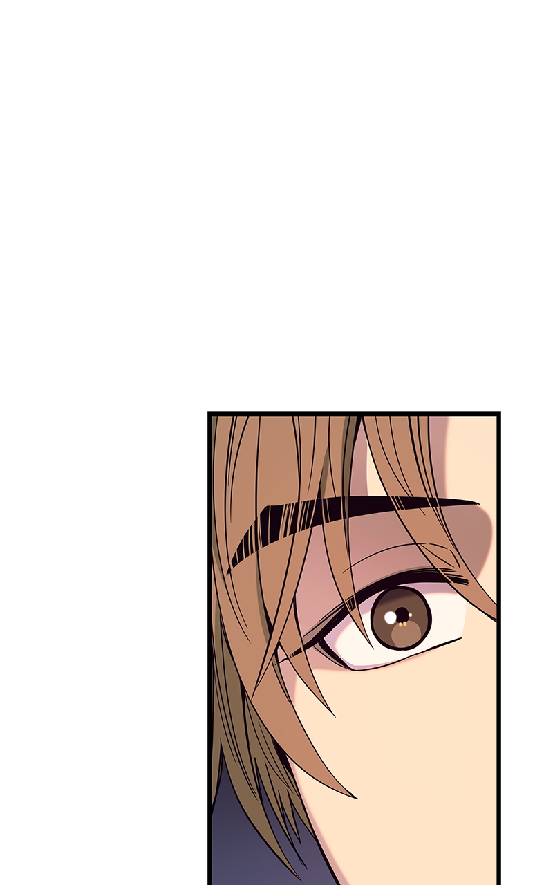 Chapter 18 (English) - My Bias Gets On The Last Train Page 106