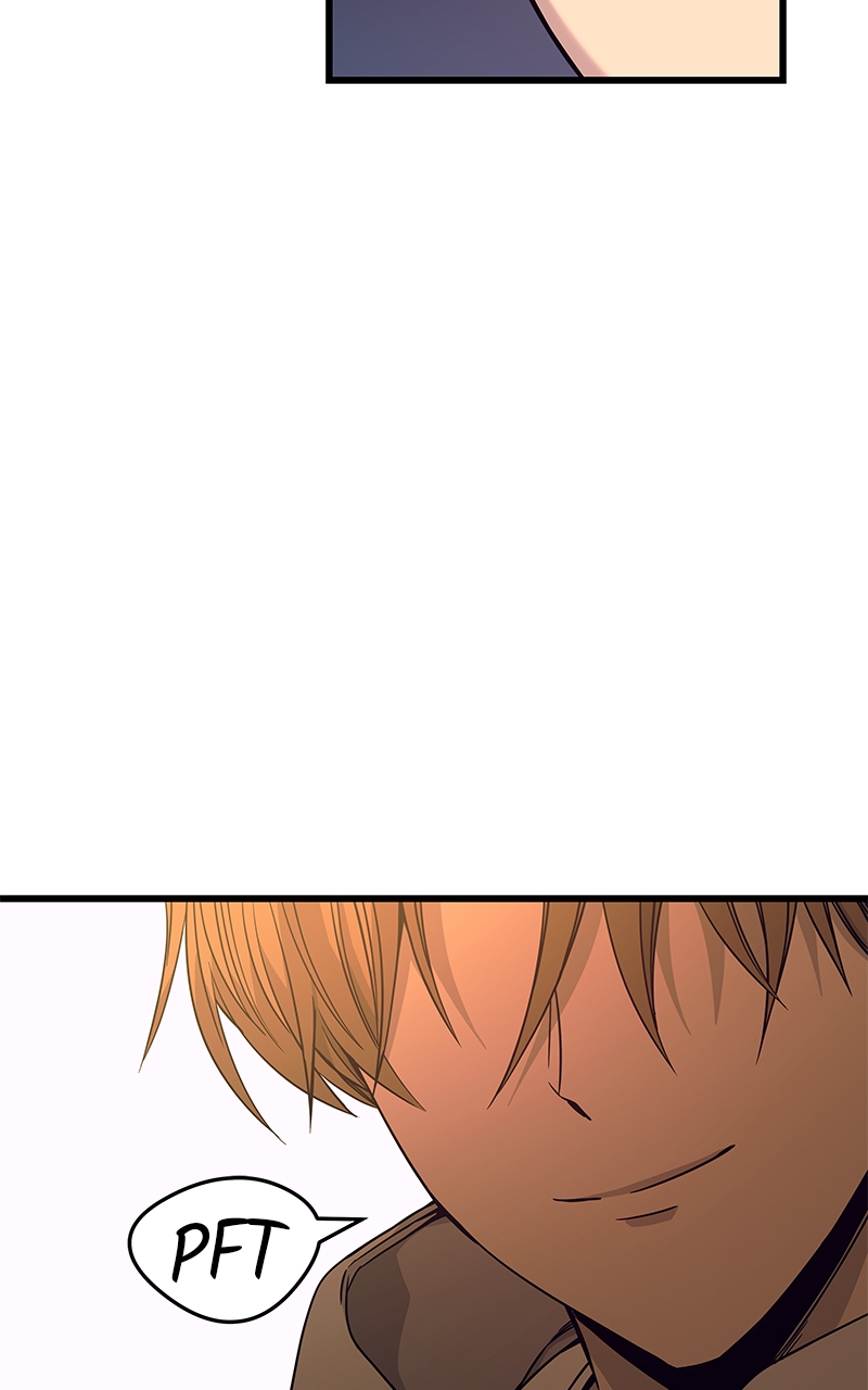 Chapter 18 (English) - My Bias Gets On The Last Train Page 107