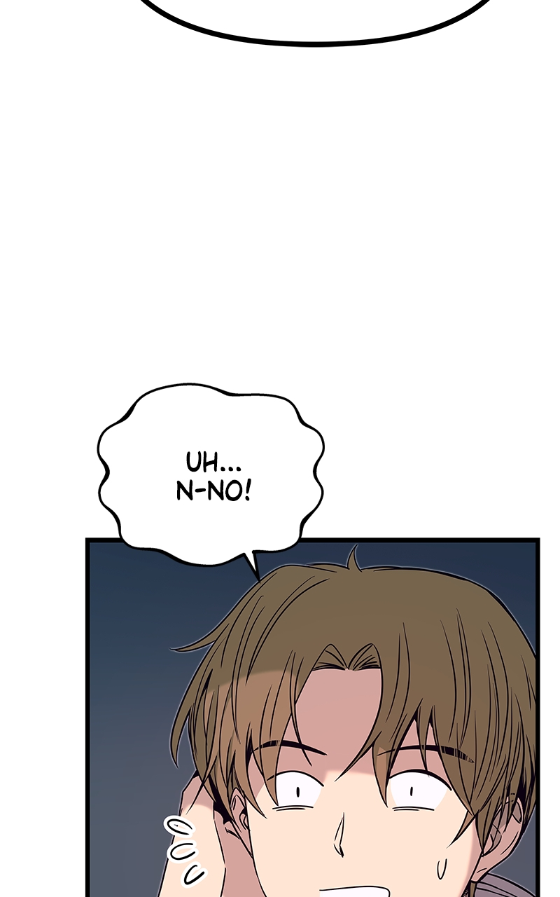 Chapter 18 (English) - My Bias Gets On The Last Train Page 113