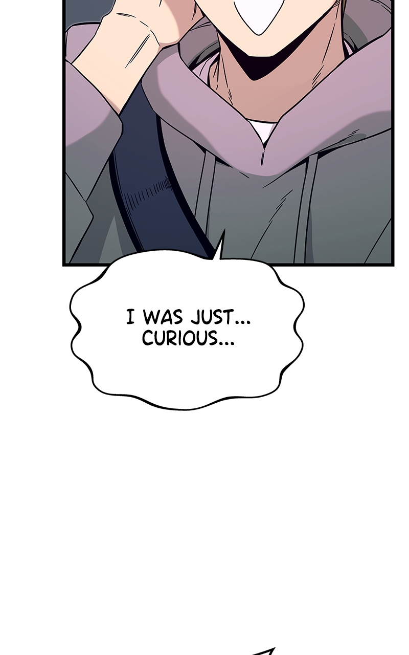 Chapter 18 (English) - My Bias Gets On The Last Train Page 114
