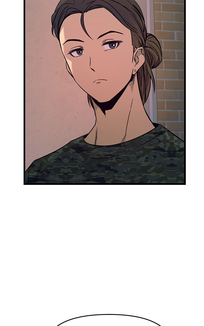 Chapter 18 (English) - My Bias Gets On The Last Train Page 122
