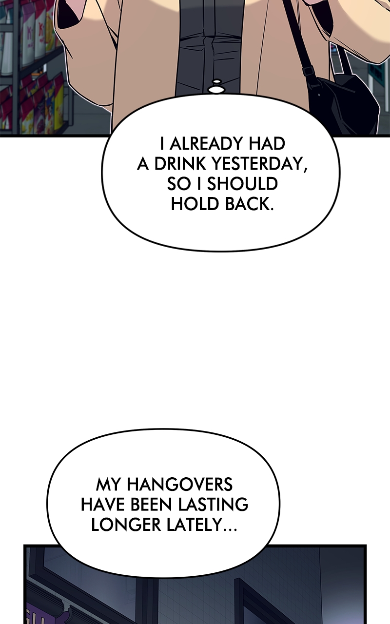 Chapter 18 (English) - My Bias Gets On The Last Train Page 13