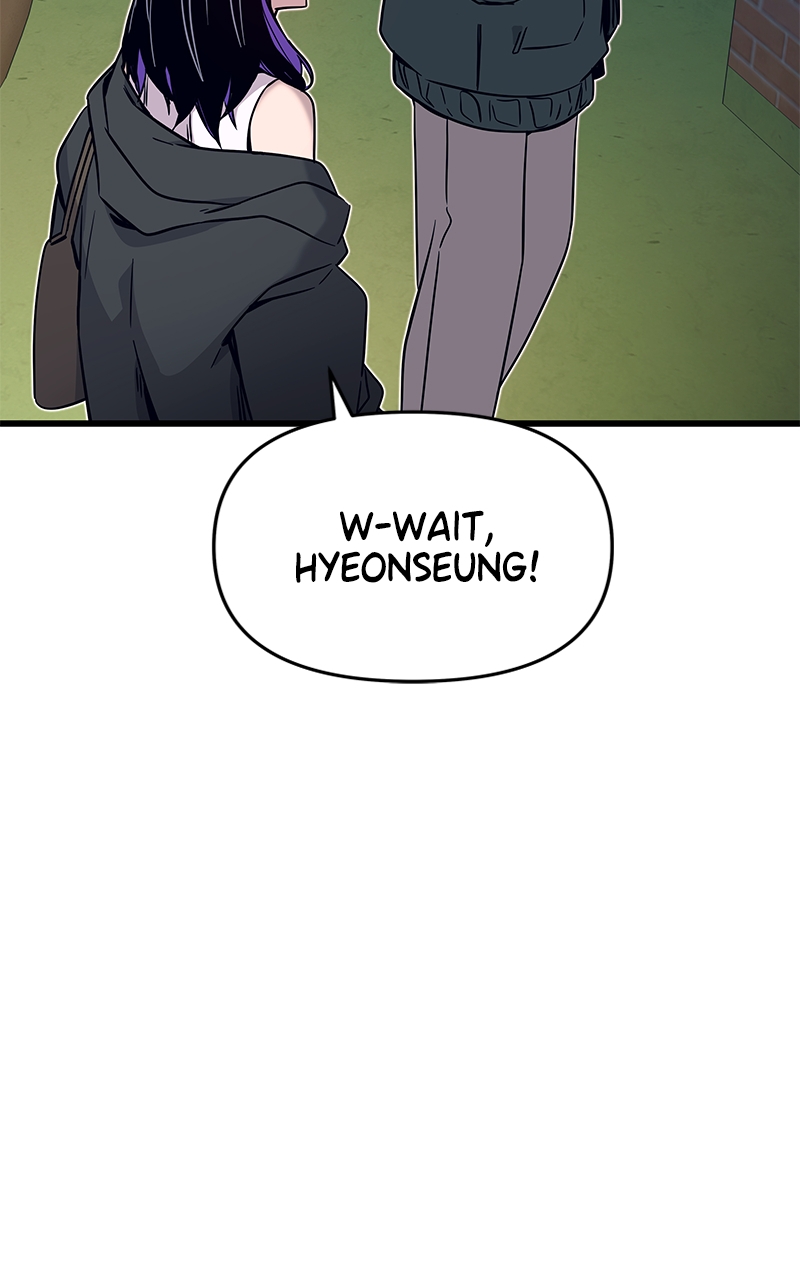 Chapter 18 (English) - My Bias Gets On The Last Train Page 130