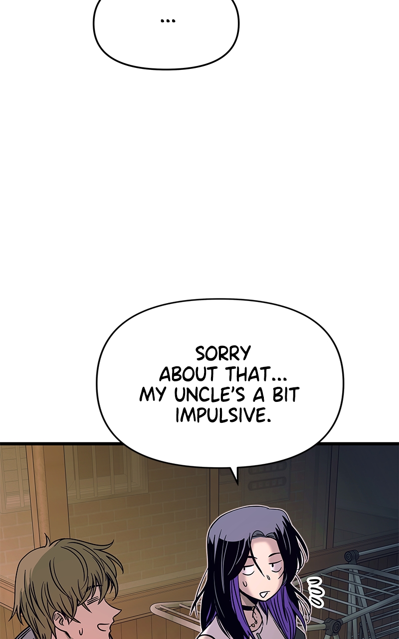 Chapter 18 (English) - My Bias Gets On The Last Train Page 132