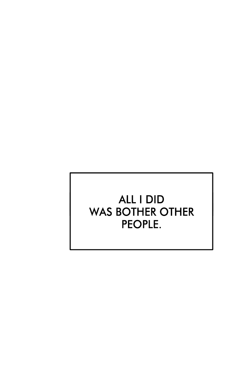 Chapter 18 (English) - My Bias Gets On The Last Train Page 137