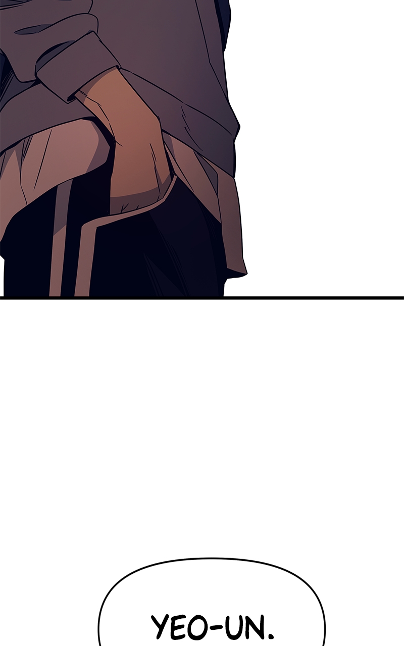 Chapter 18 (English) - My Bias Gets On The Last Train Page 139