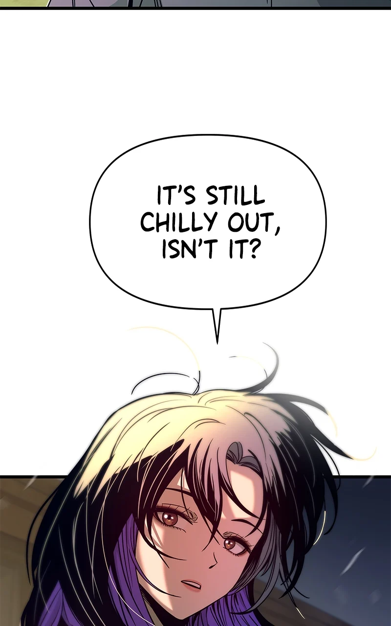 Chapter 18 (English) - My Bias Gets On The Last Train Page 141