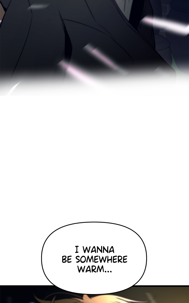 Chapter 18 (English) - My Bias Gets On The Last Train Page 147
