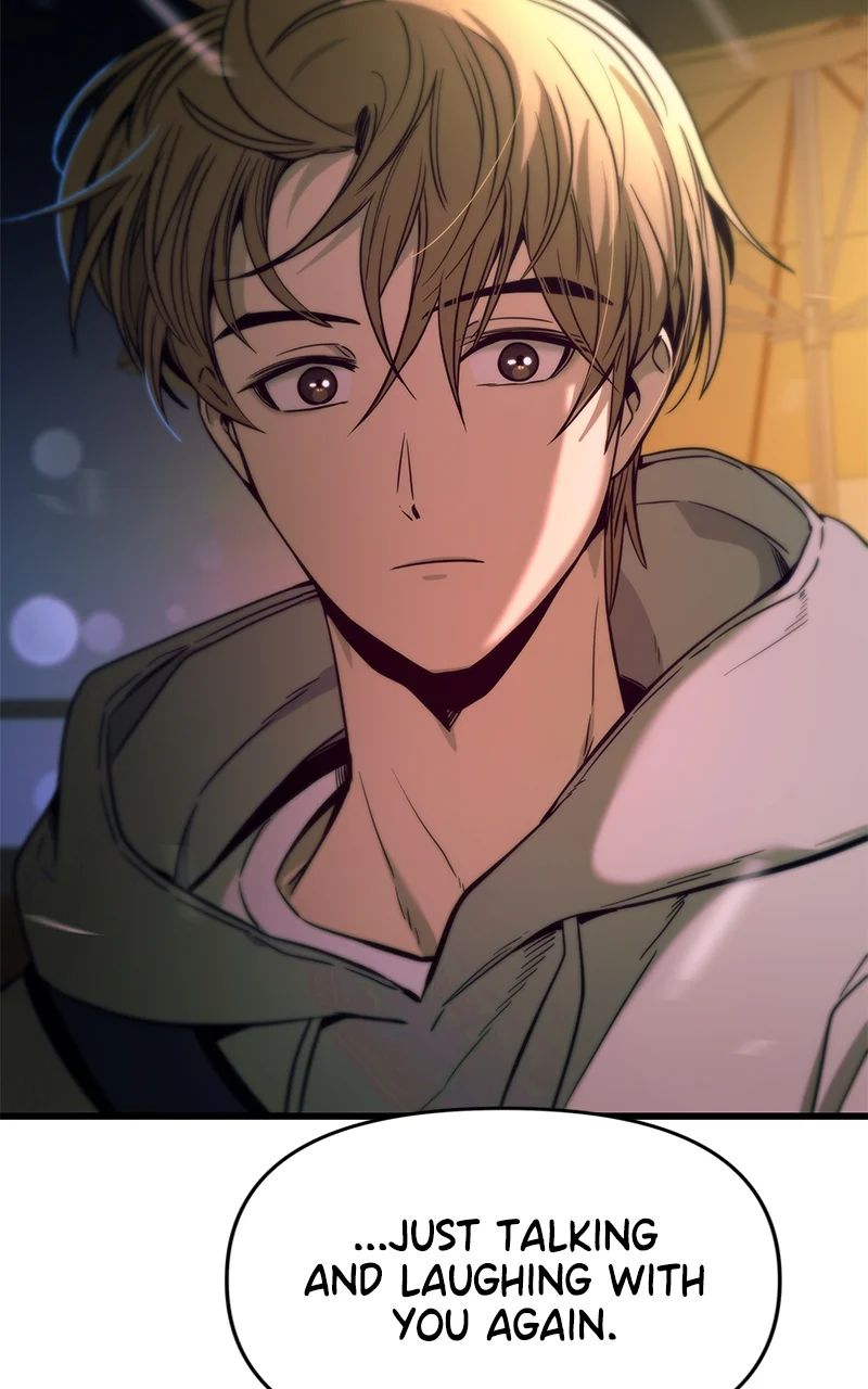 Chapter 18 (English) - My Bias Gets On The Last Train Page 148