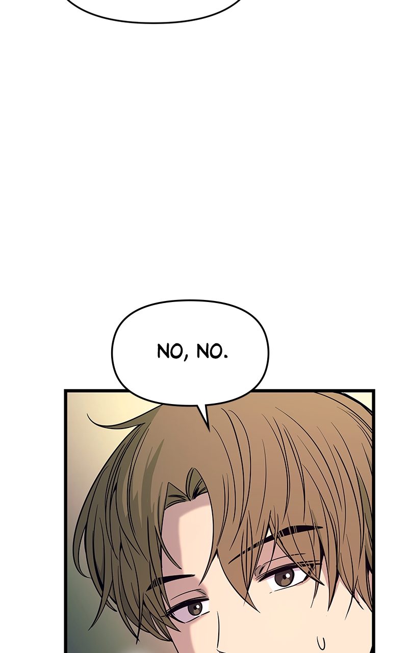 Chapter 18 (English) - My Bias Gets On The Last Train Page 23