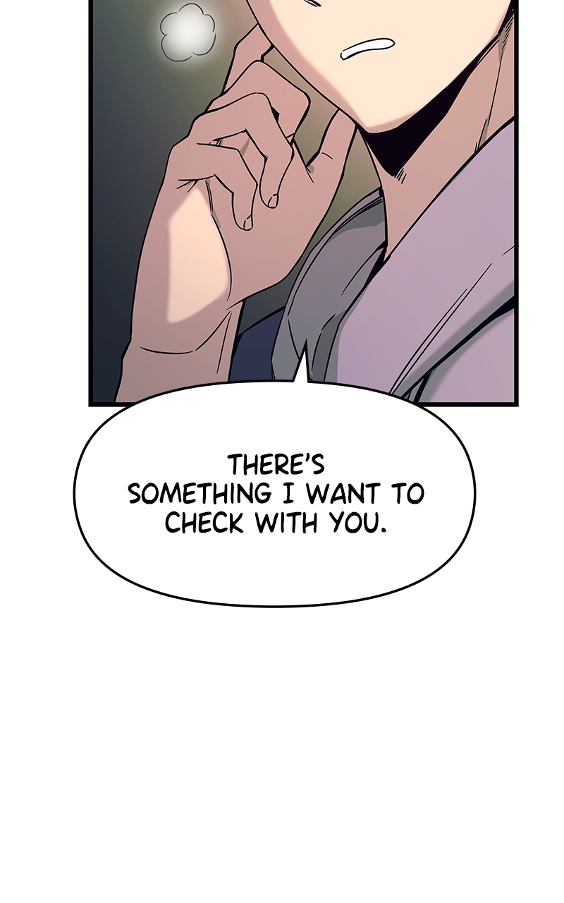 Chapter 18 (English) - My Bias Gets On The Last Train Page 24