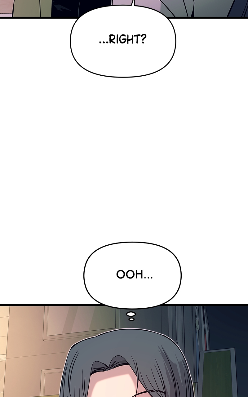 Chapter 18 (English) - My Bias Gets On The Last Train Page 39