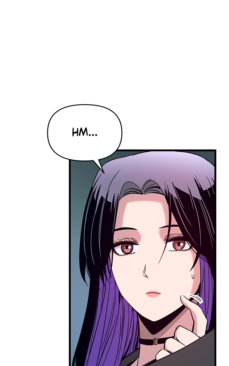 Chapter 18 (English) - My Bias Gets On The Last Train Page 44