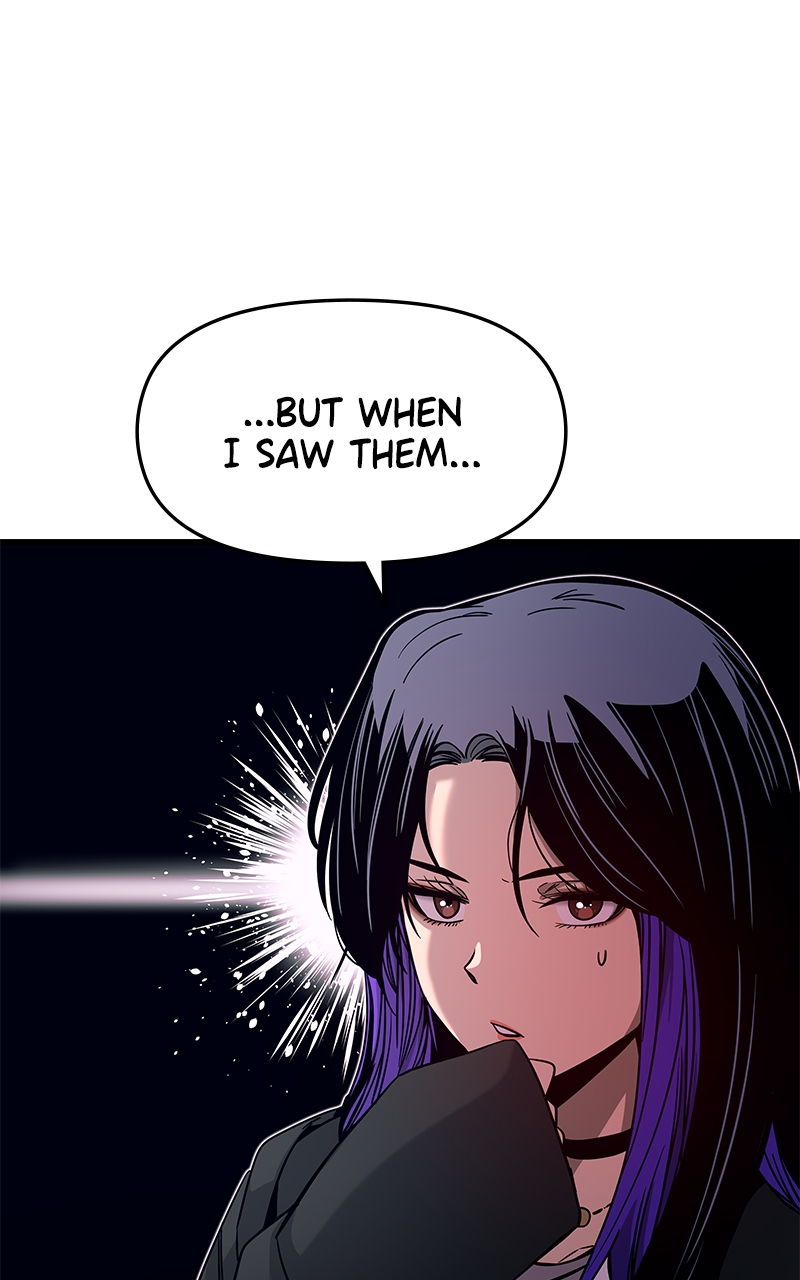 Chapter 18 (English) - My Bias Gets On The Last Train Page 47