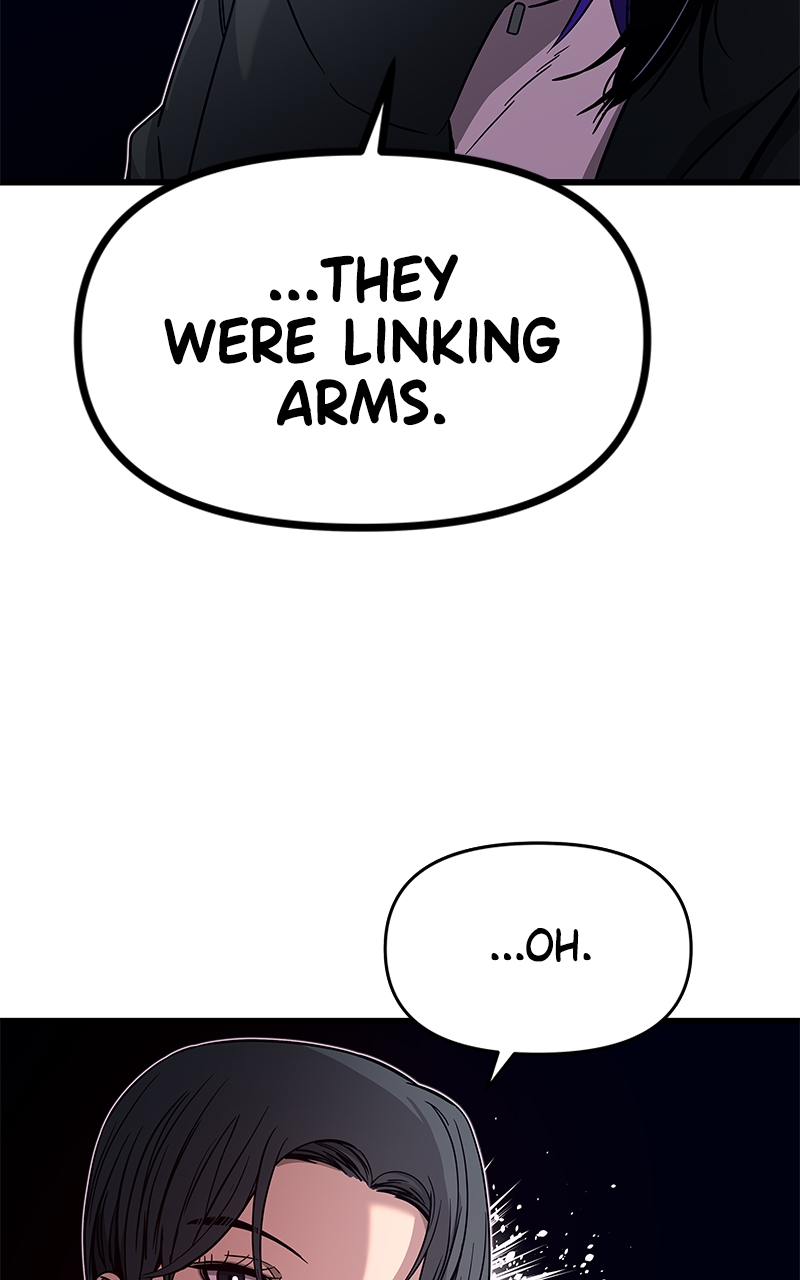 Chapter 18 (English) - My Bias Gets On The Last Train Page 48