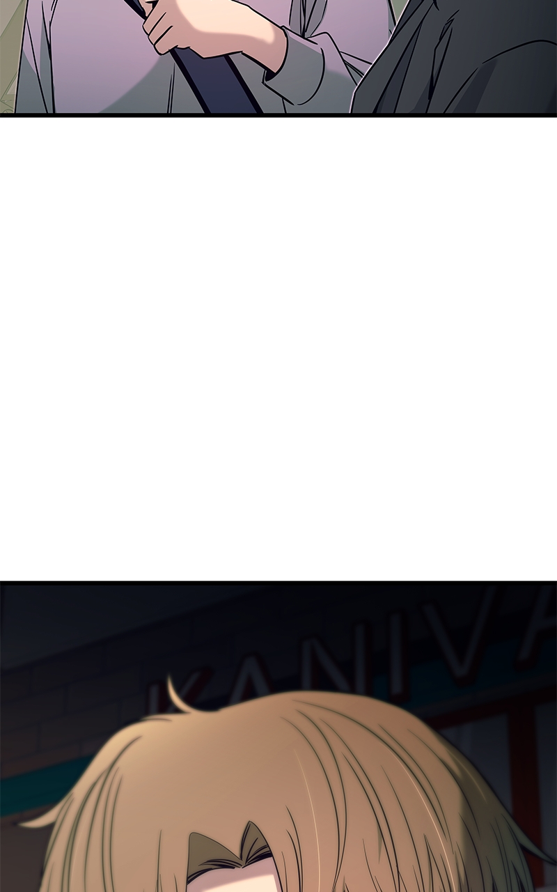 Chapter 18 (English) - My Bias Gets On The Last Train Page 54