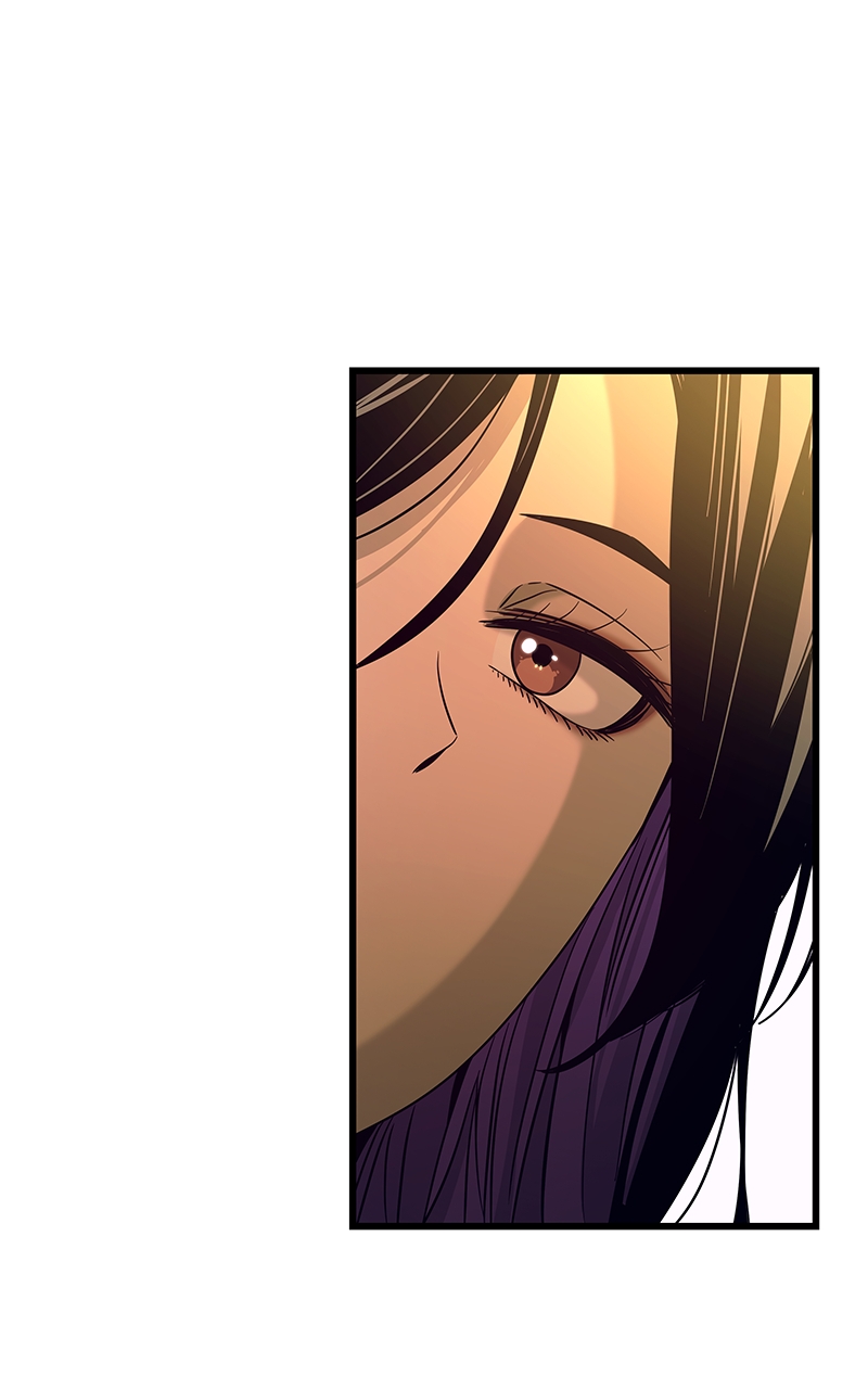 Chapter 18 (English) - My Bias Gets On The Last Train Page 56