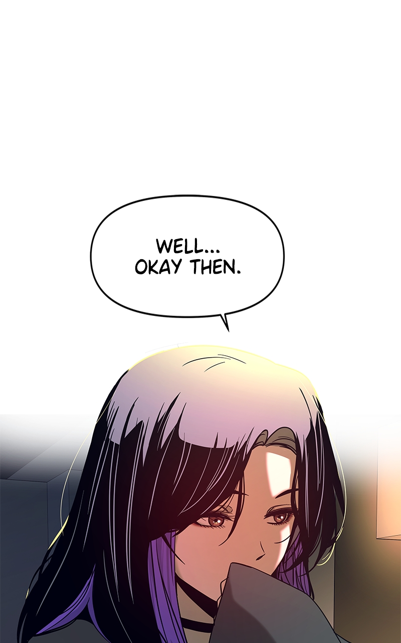 Chapter 18 (English) - My Bias Gets On The Last Train Page 57