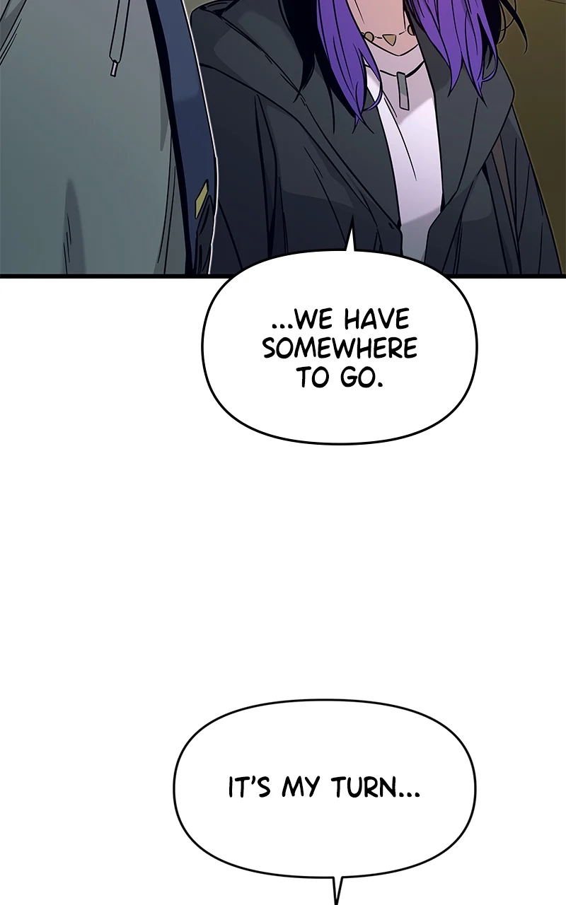 Chapter 18 (English) - My Bias Gets On The Last Train Page 67