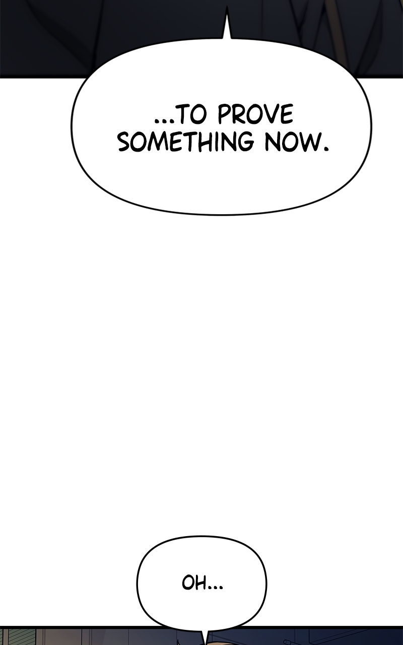 Chapter 18 (English) - My Bias Gets On The Last Train Page 69