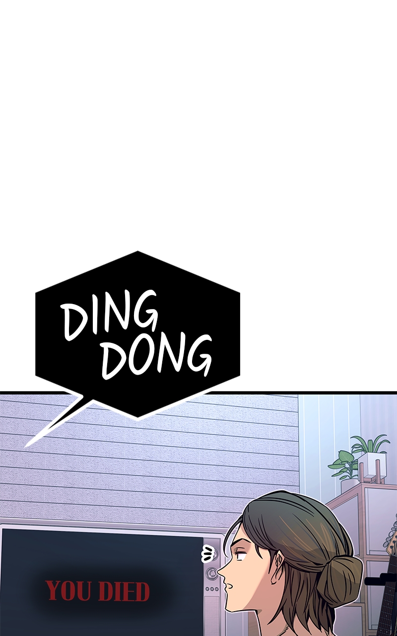 Chapter 18 (English) - My Bias Gets On The Last Train Page 88