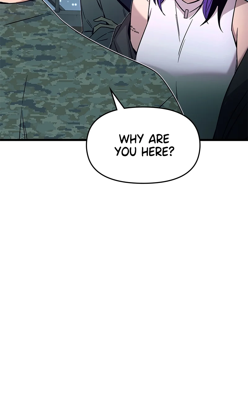 Chapter 18 (English) - My Bias Gets On The Last Train Page 92