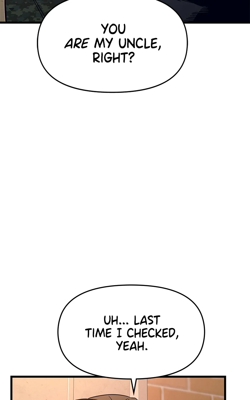 Chapter 18 (English) - My Bias Gets On The Last Train Page 94