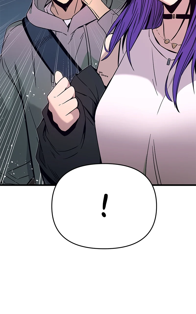 Chapter 18 (English) - My Bias Gets On The Last Train Page 97